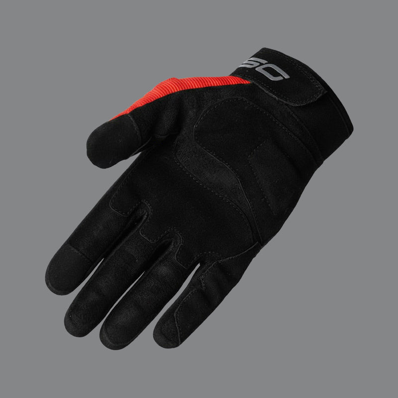 DSG Phoenix Air Riding Gloves planetdsg.com