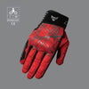 DSG Phoenix Air Riding Gloves planetdsg.com
