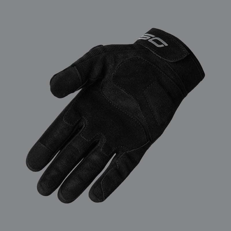 DSG Phoenix Air Riding Gloves planetdsg.com