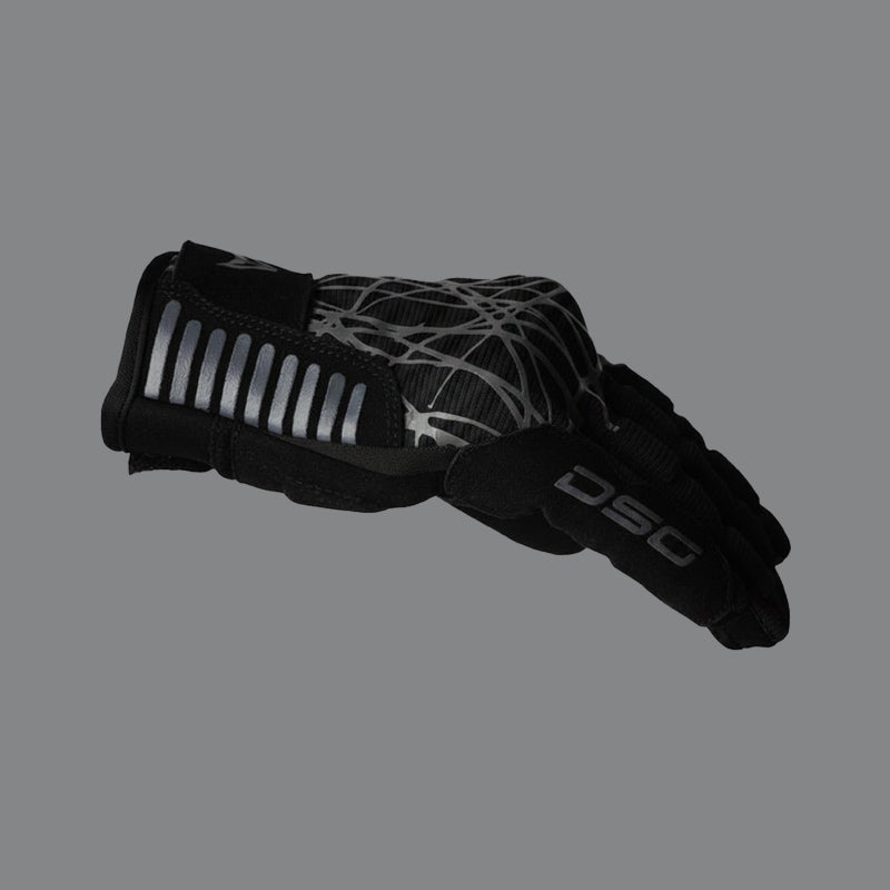 DSG Phoenix Air Riding Gloves planetdsg.com