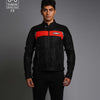 DSG Roadster Riding Jacket
