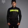 DSG Roadster Riding Jacket