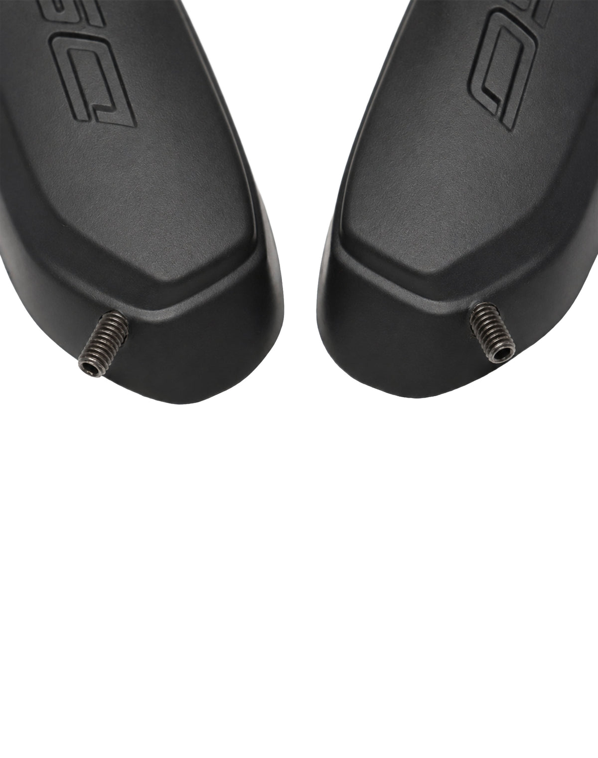 DSG Toe Sliders