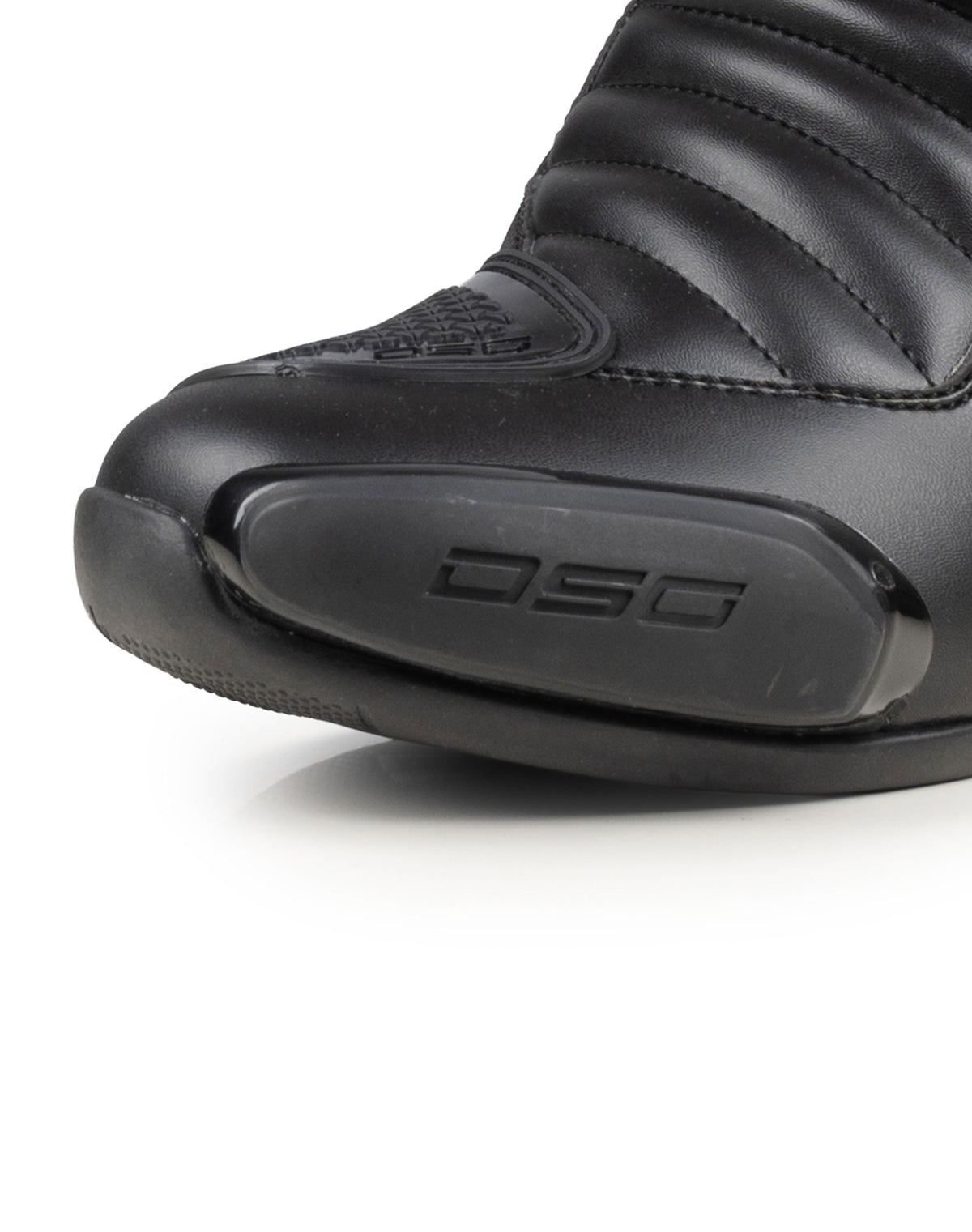 DSG Toe Sliders