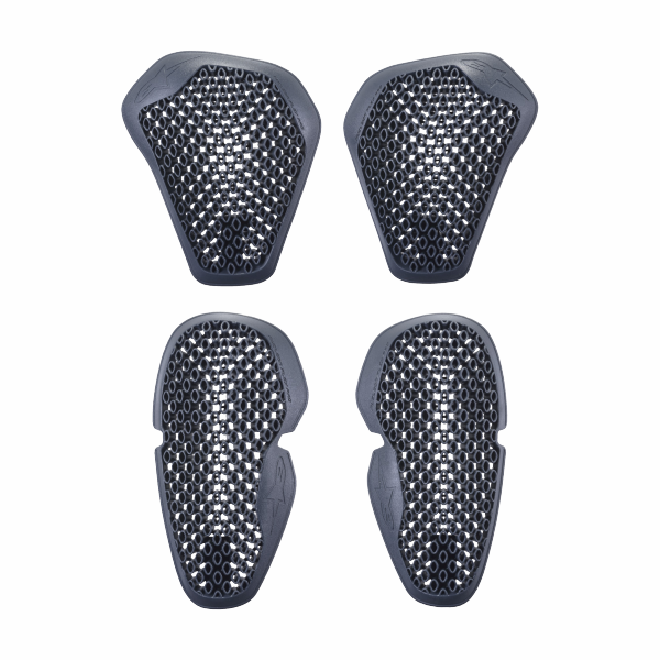 Nucleon Flex Pro Protector